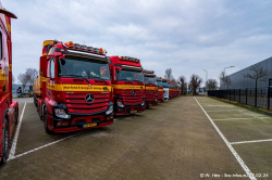 20240217-Martens-Venray-00142